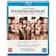 Nymphomaniac Volumes I & II Directors Cut [Blu-ray]